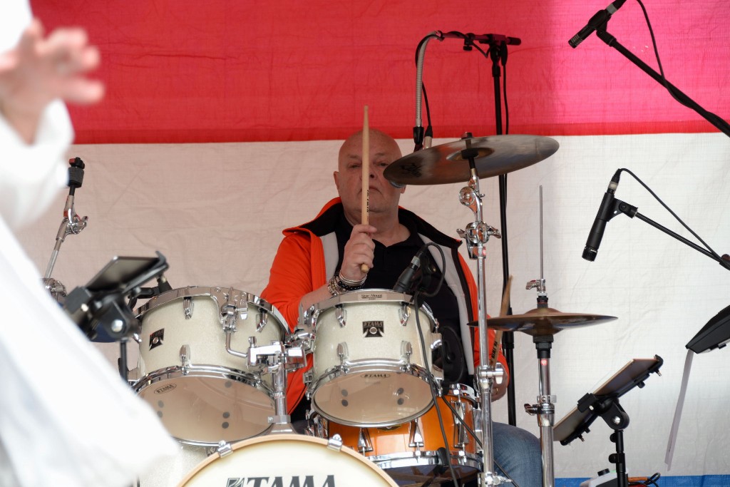 ../Images/Koningsdag 2022 058.jpg